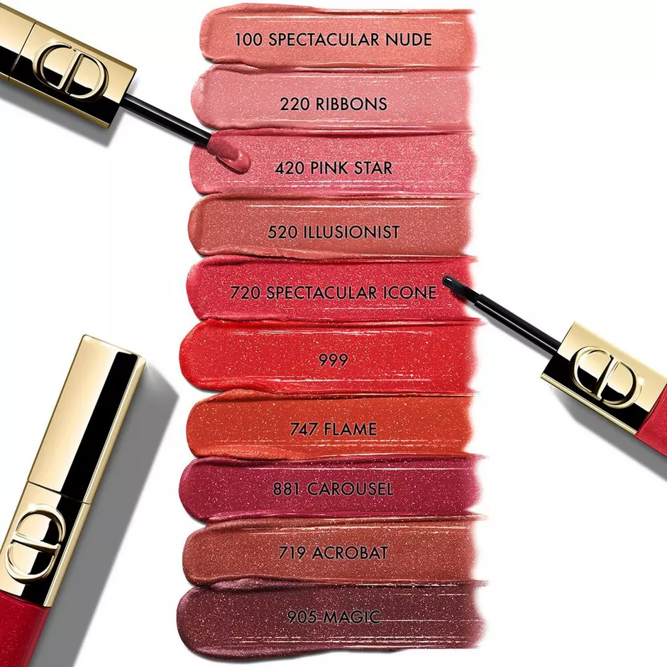  | Autor: HouseOfFraser