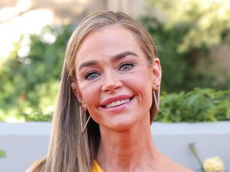 Denise Richards