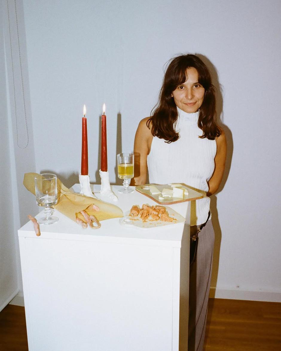  | Autor: Instagram @pandan.www