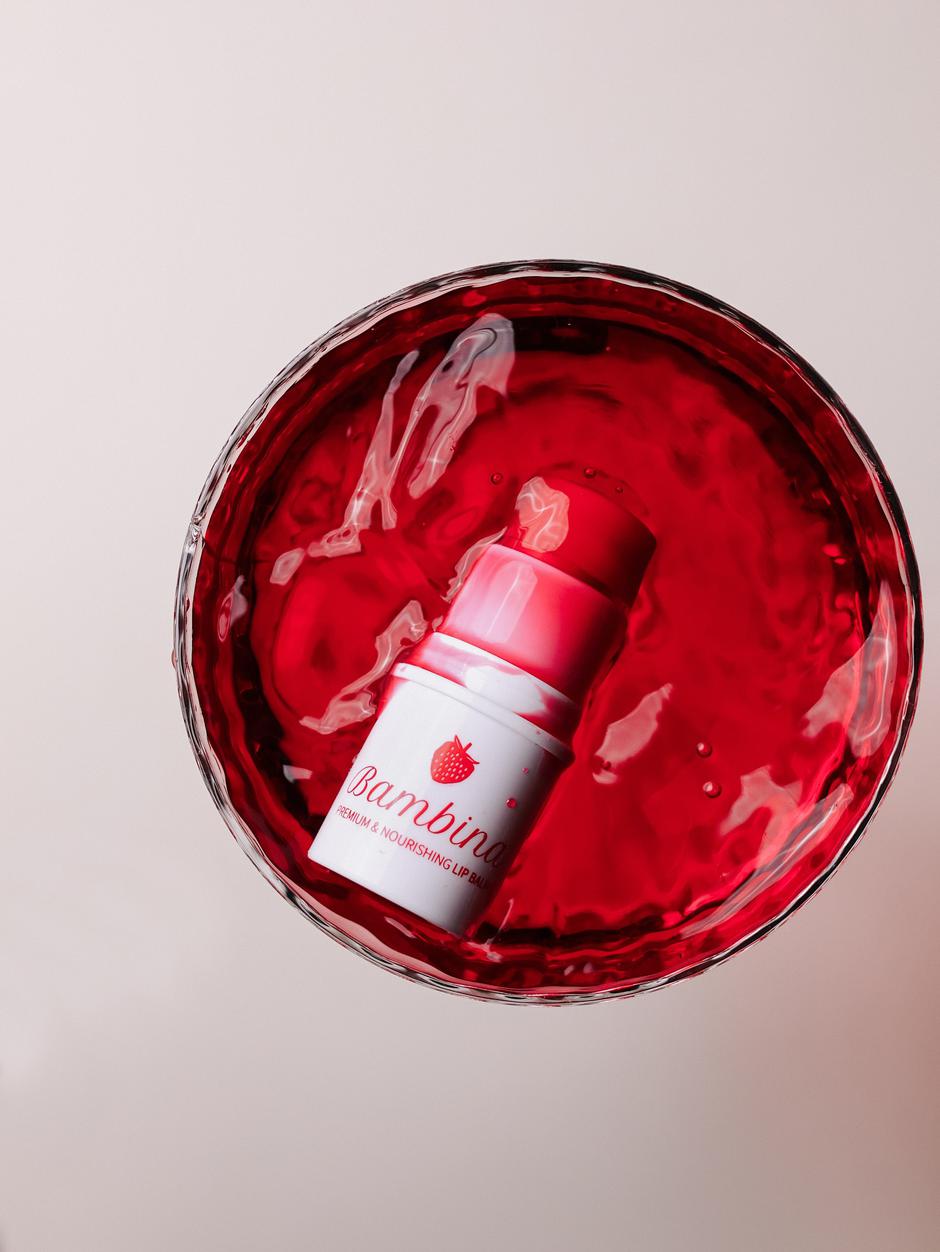  | Autor: Biljkoljupka