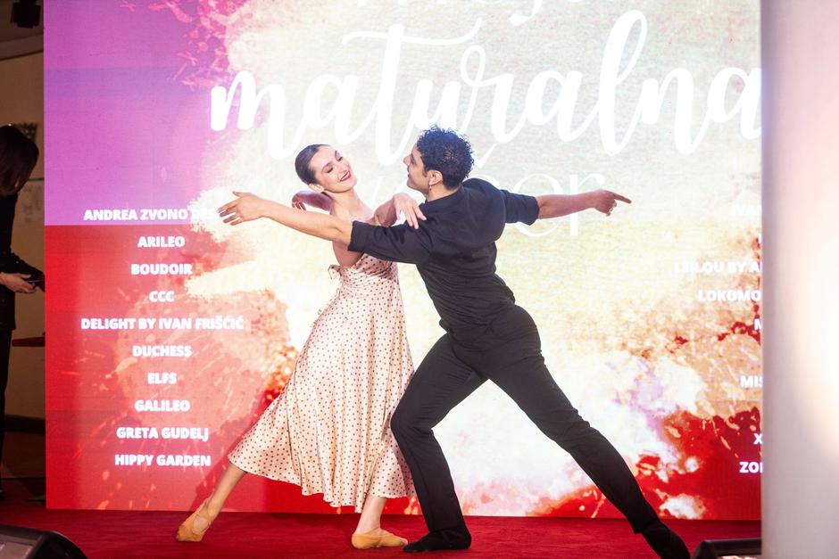  | Autor: Mia Slafhauzer / PIXSELL