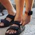 Ljetni must-have: Sandale i natikače za svaku priliku