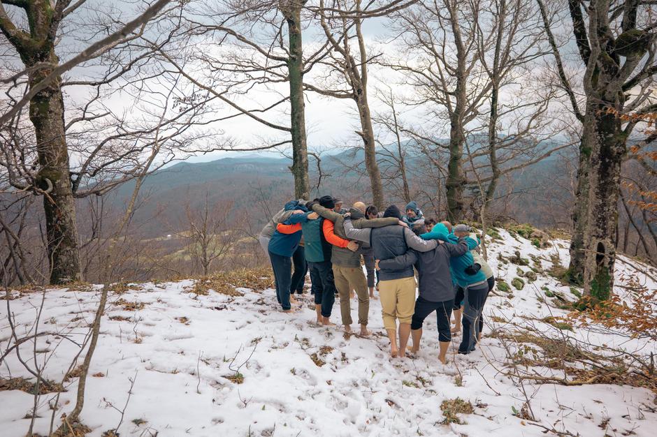  | Autor: Ramai Rudan