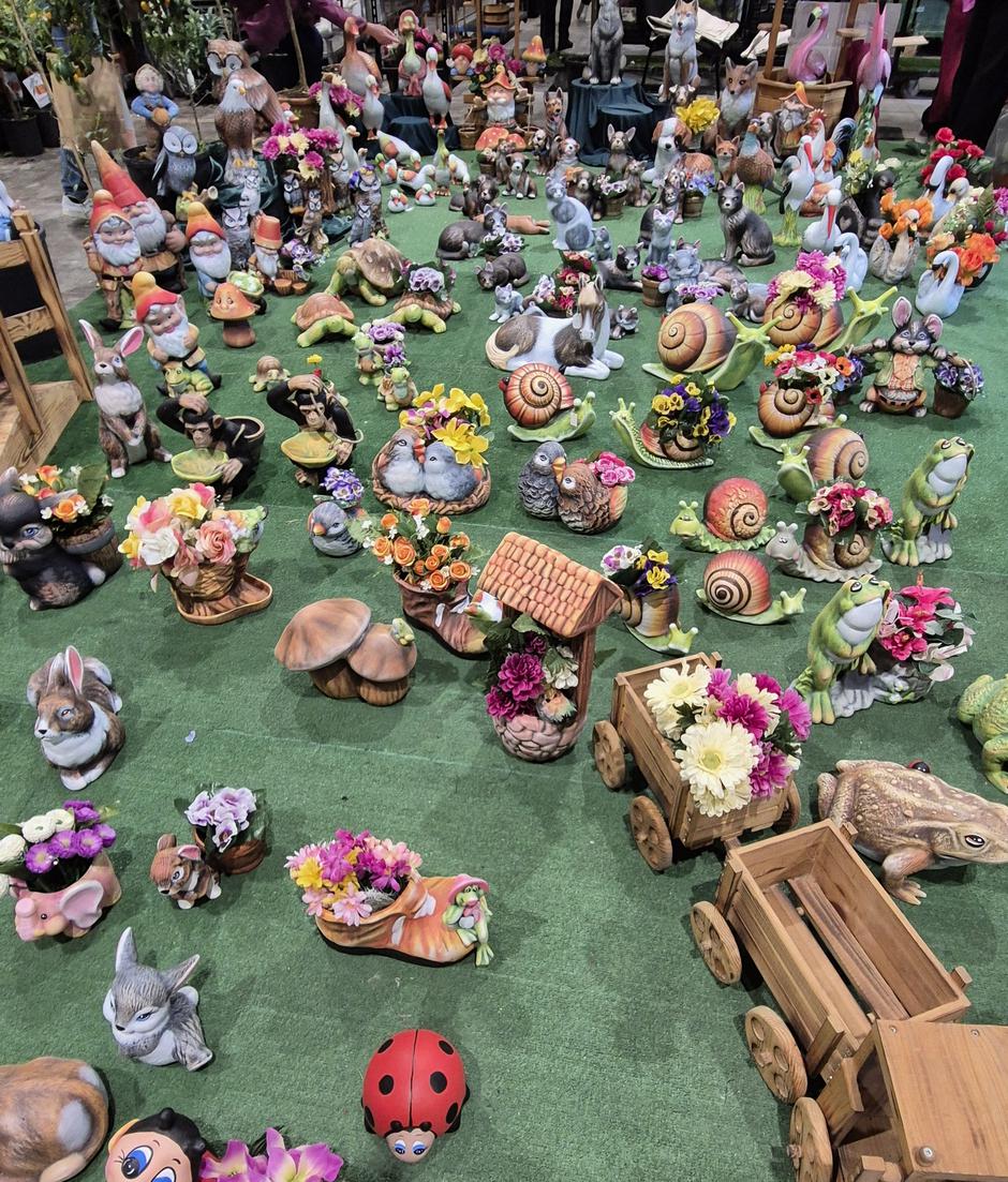  | Autor: Privatni album