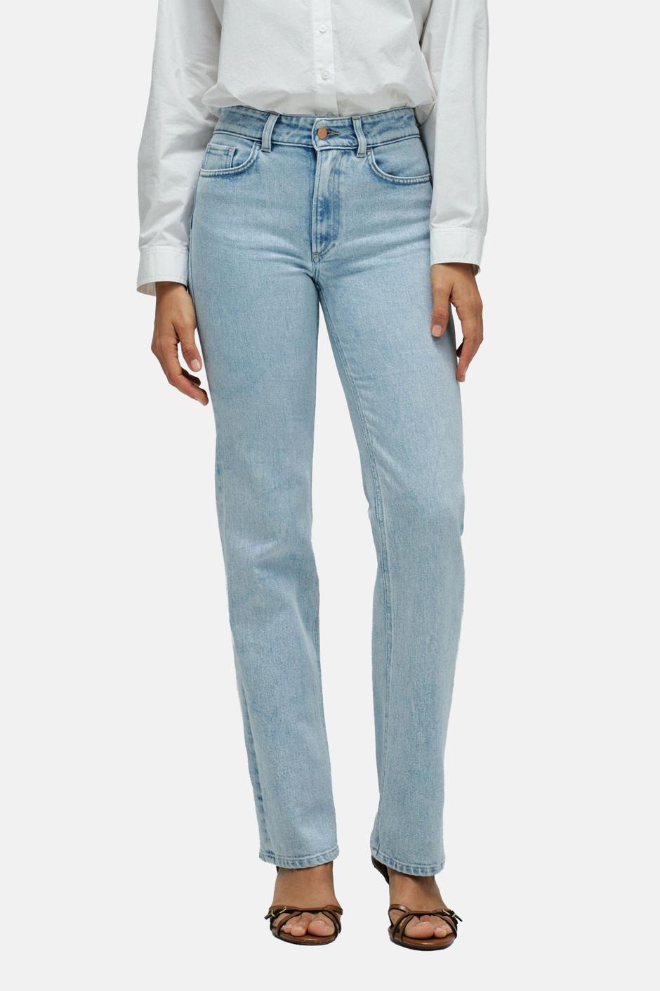  | Autor: Salsa Jeans