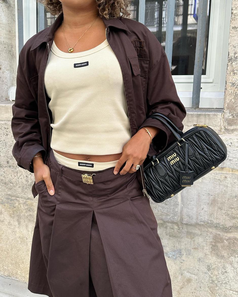  | Autor: Instagram @slipintostyle