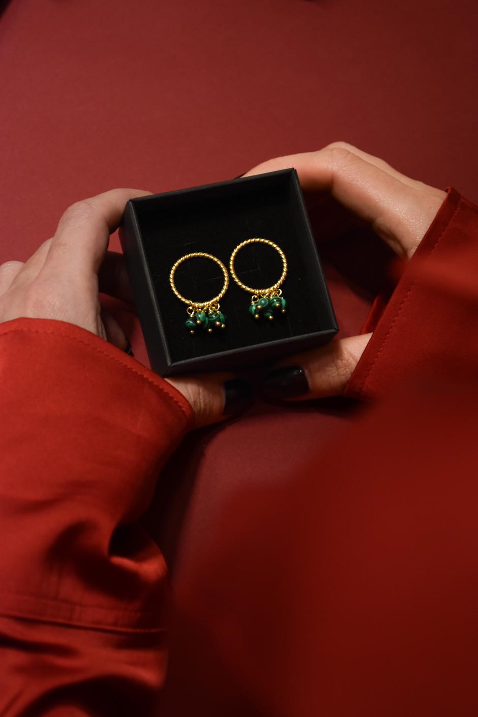  | Autor: Iva Viljevac Jewellery