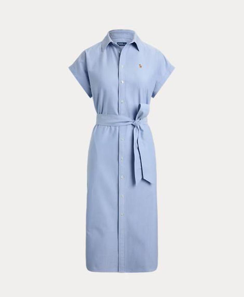  | Autor: Ralph Lauren