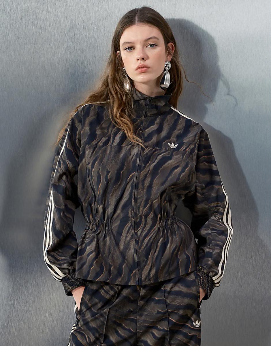  | Autor: Asos