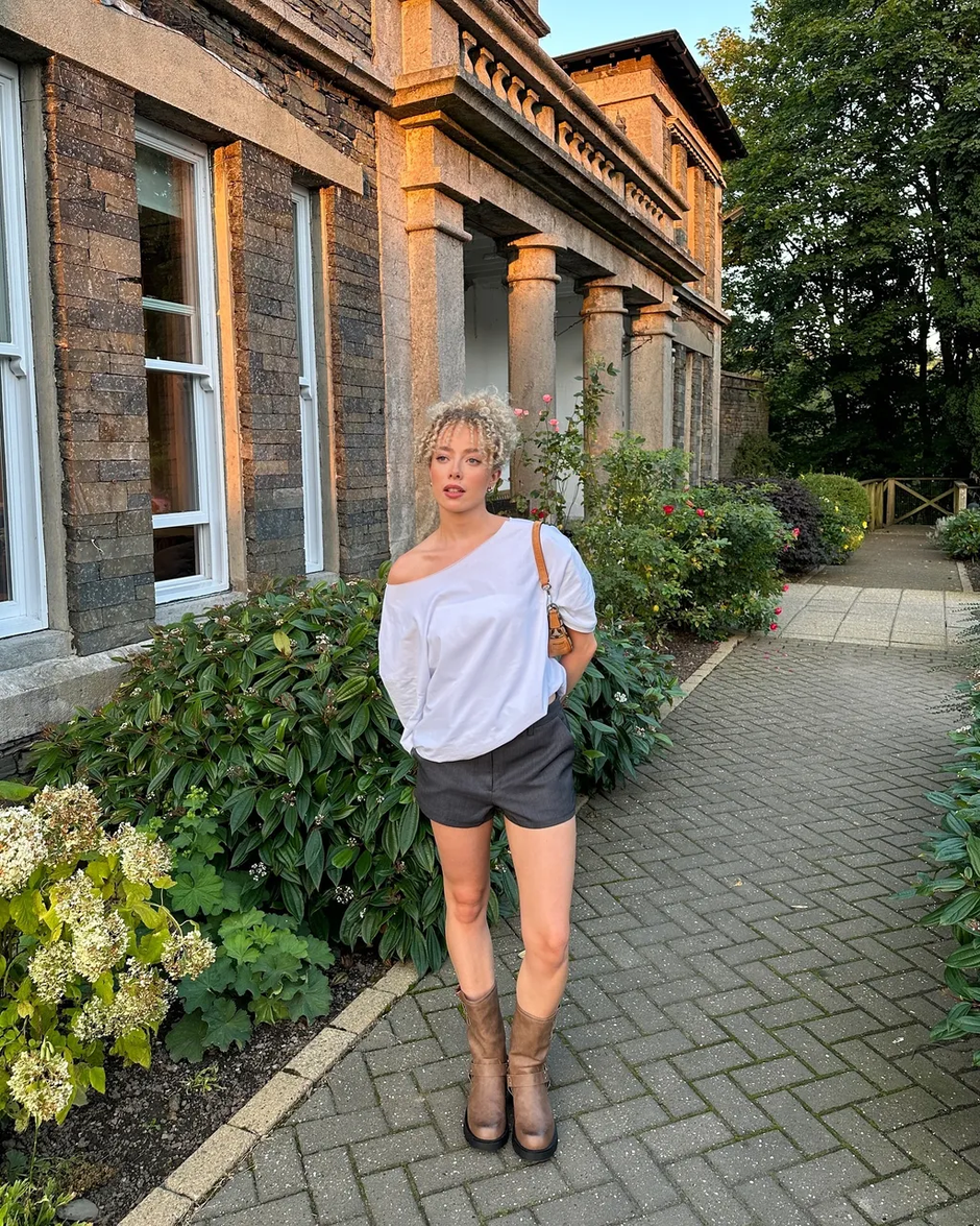  | Autor: Instagram @martha.christiann