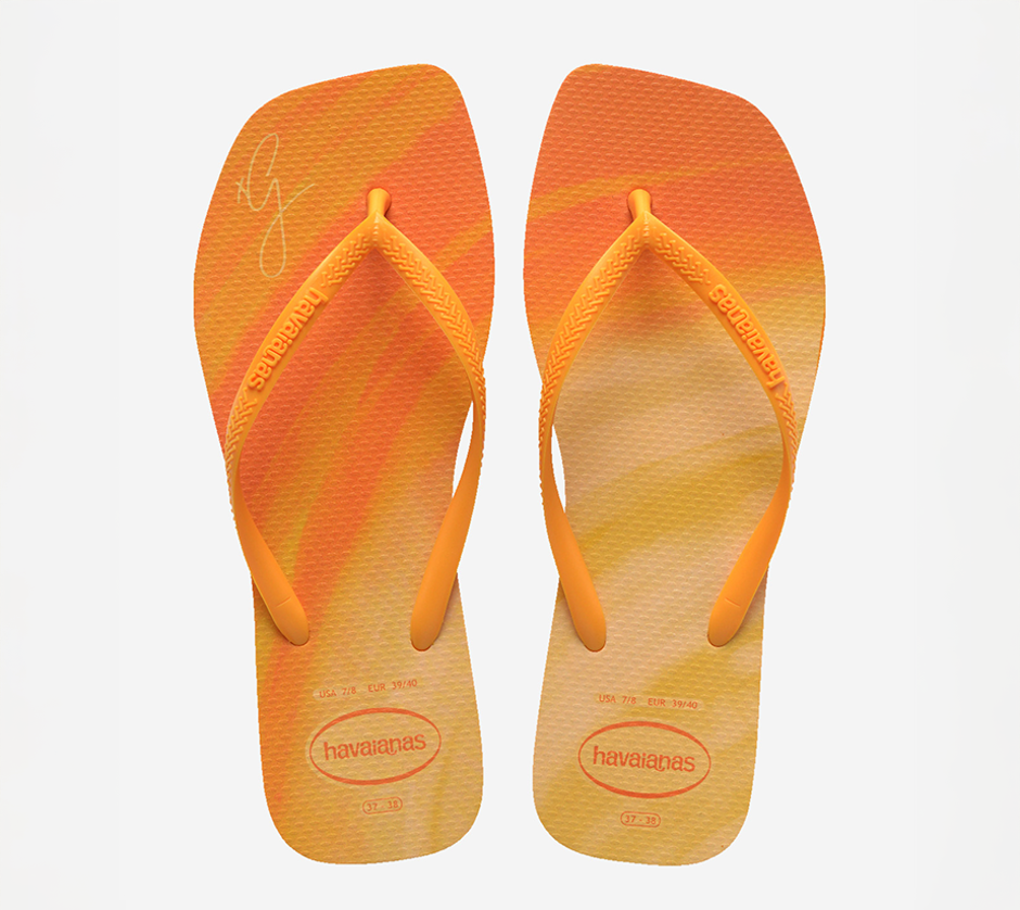  | Autor: Havaianas