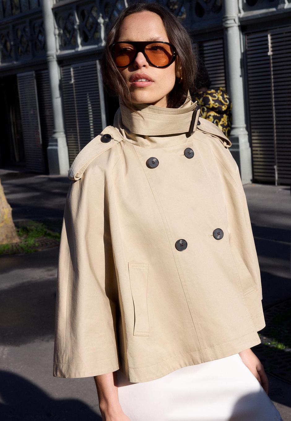  | Autor: Stradivarius