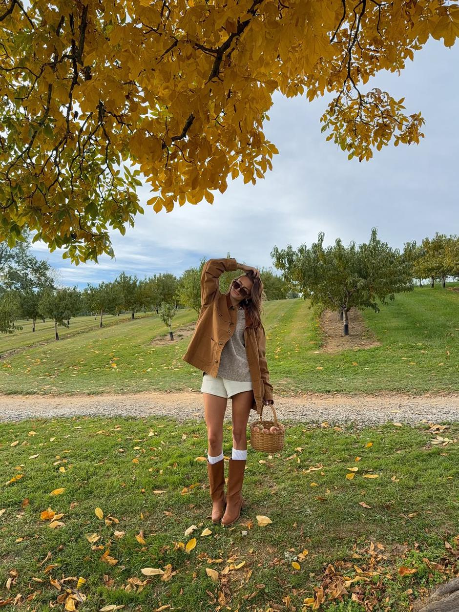  | Autor: Instagram @ashleeradosta