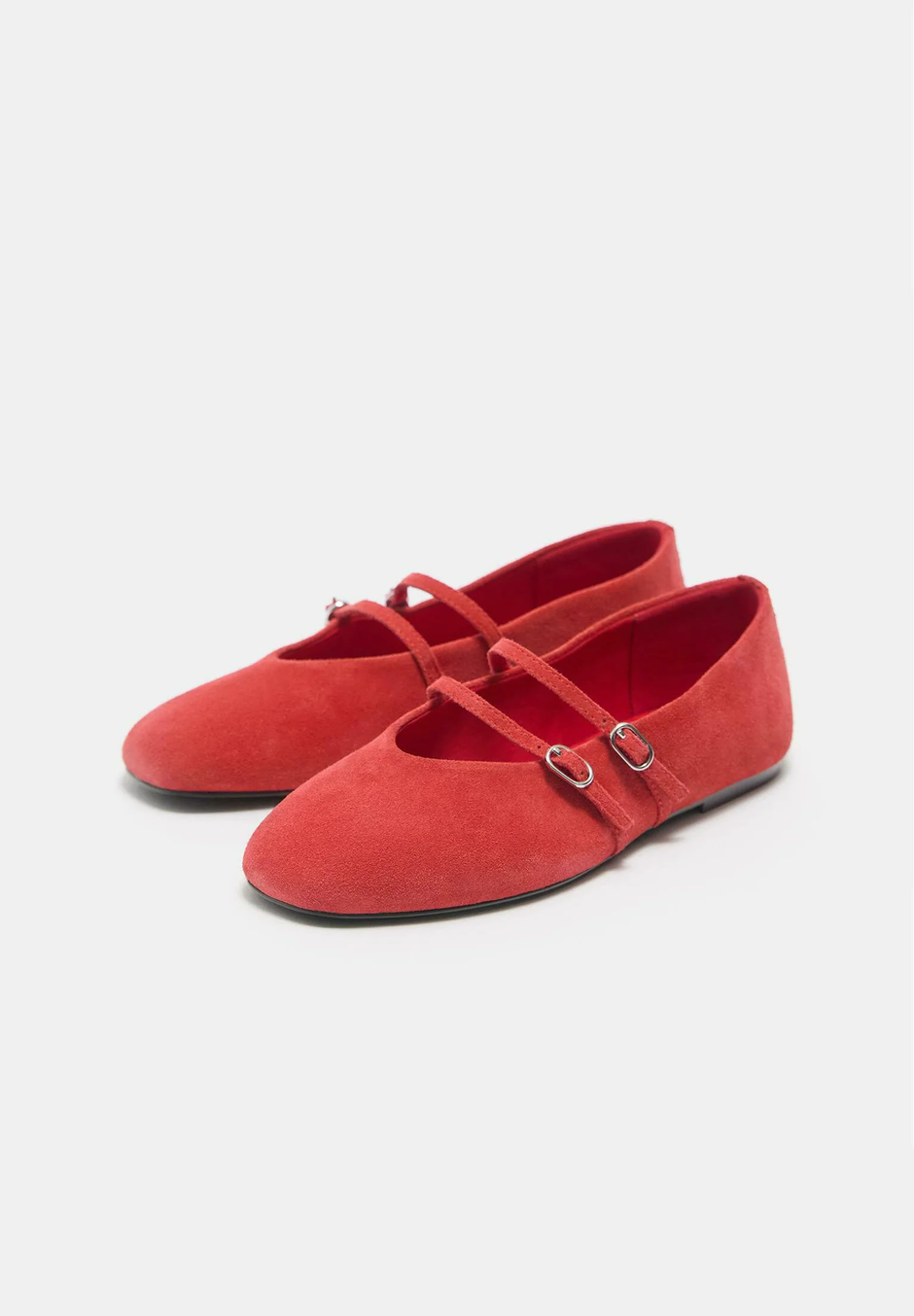  | Autor: Pull & Bear
