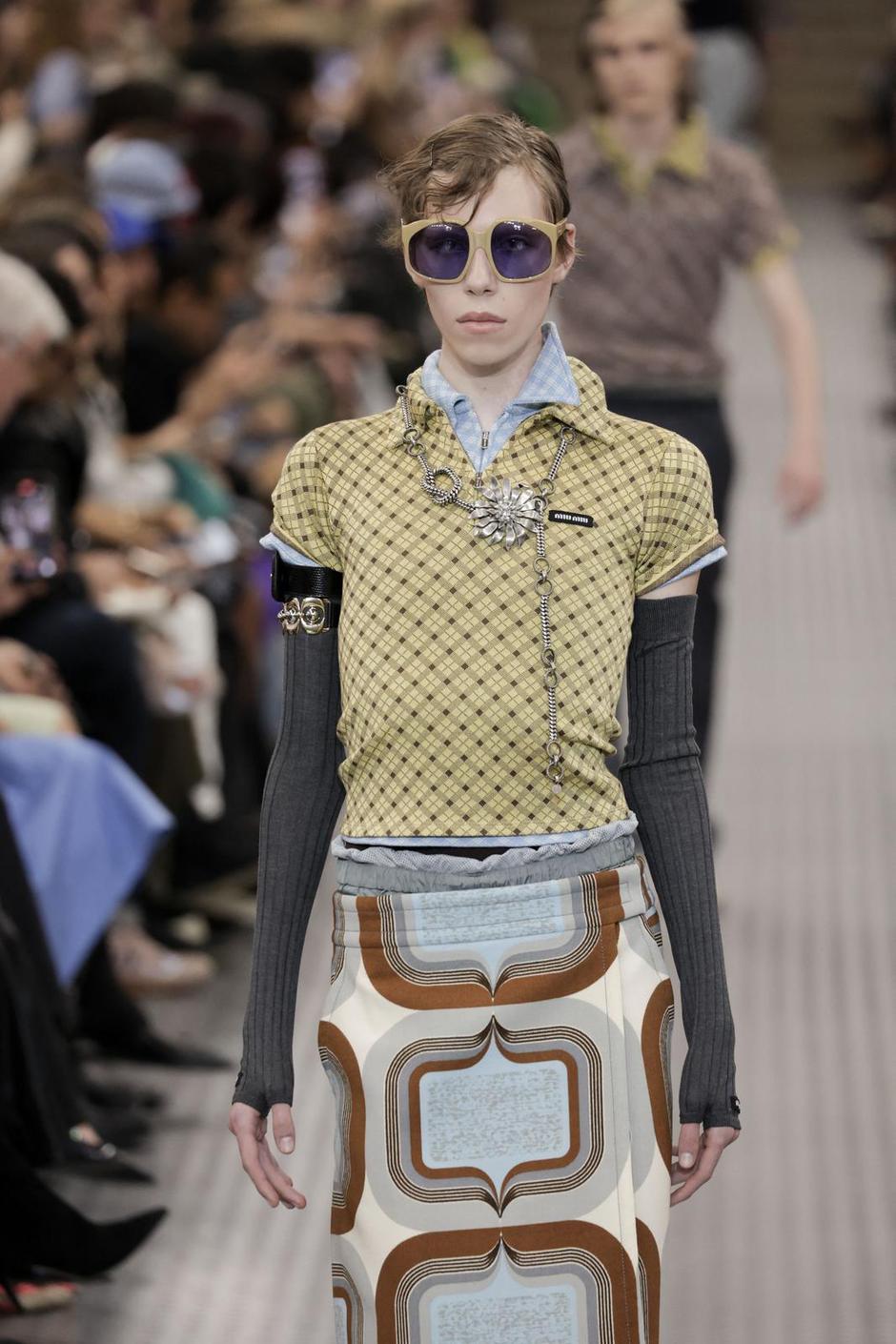  | Autor: Pixsell/ AGENCE / BESTIMAGE/ Bestimage