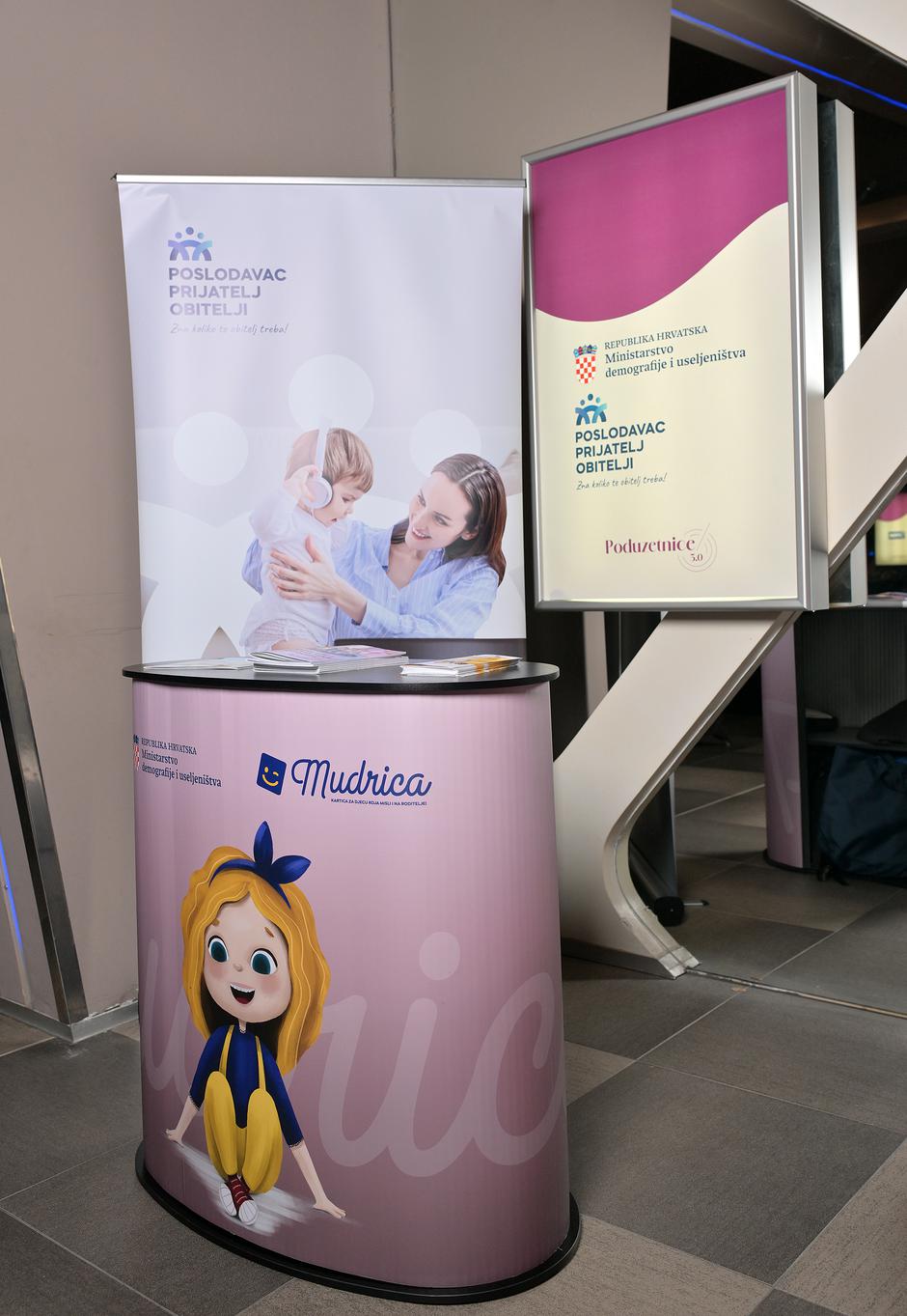  | Autor: Sandra Šimunović / Pixsell