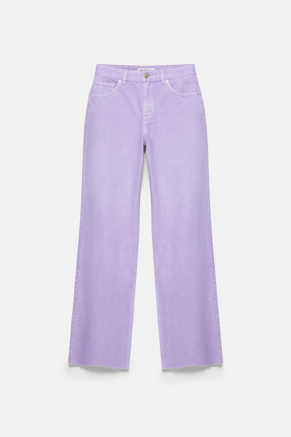  | Autor: Pull and Bear