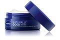 Prirodnom njegom do ljepote uz nove NIVEA Naturally good proizvode