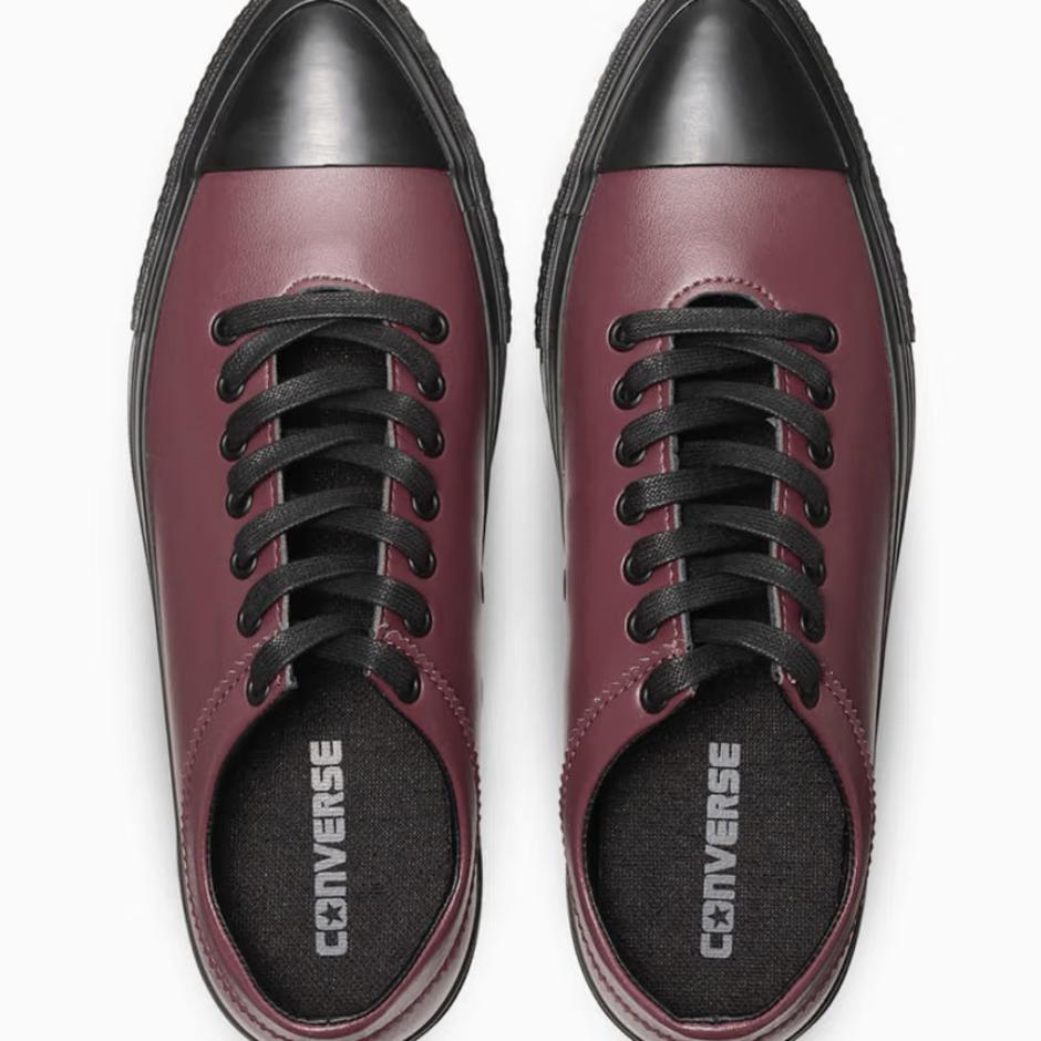  | Autor: Converse