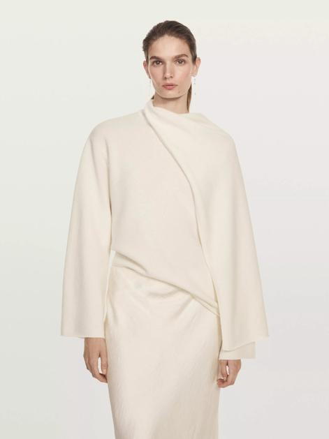 FOTO: Ovi komadi izgledaju kao dizajnerski, a zapravo ih kupujemo s high street polica