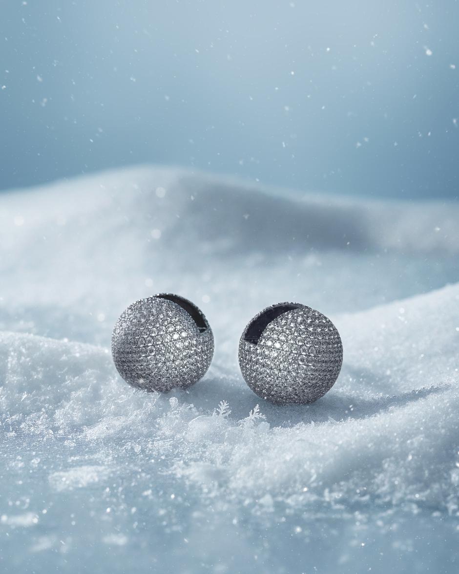  | Autor: Stanislav Kostić