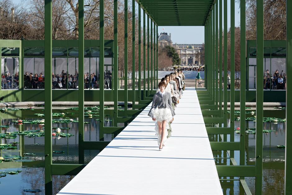  | Autor: Wu Huiwo/XINHUA / PIXSELL