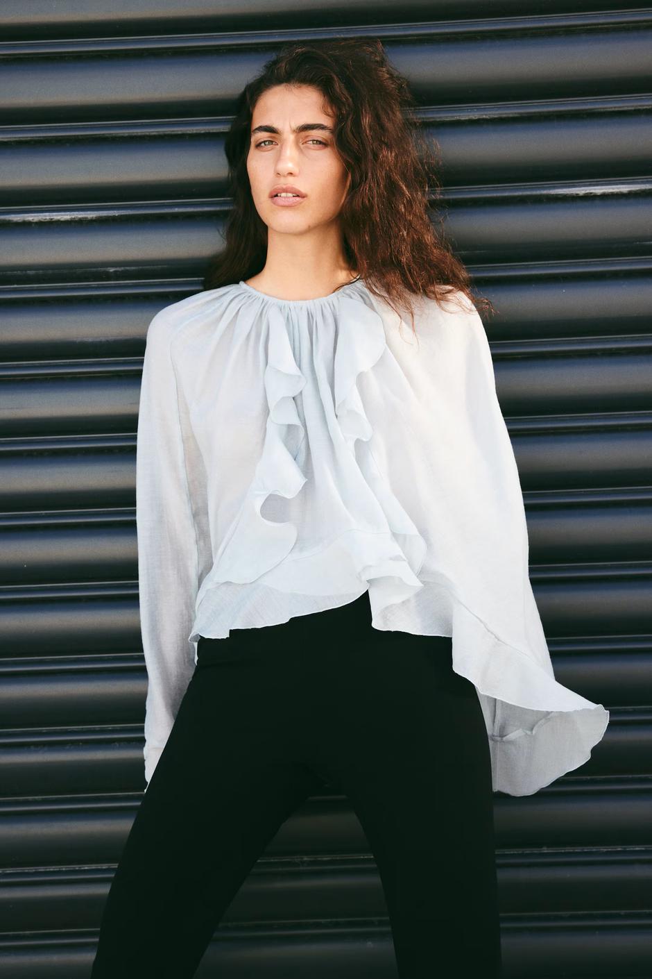 | Autor: H&M