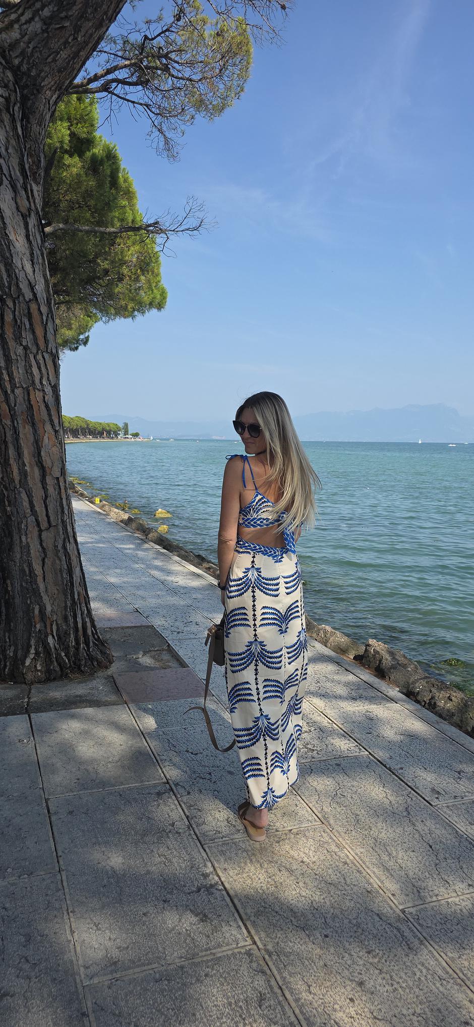  | Autor: Privatni album