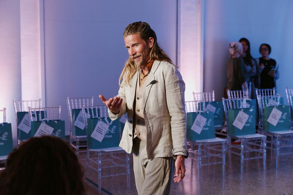  | Autor: Zvonimir Ferina, Luka Ašanin, Mislav Mesek