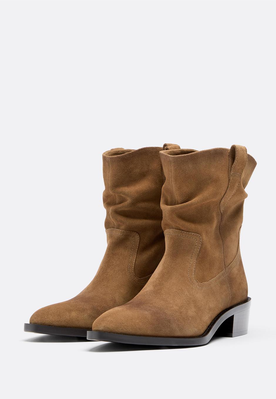  | Autor: Stradivarius