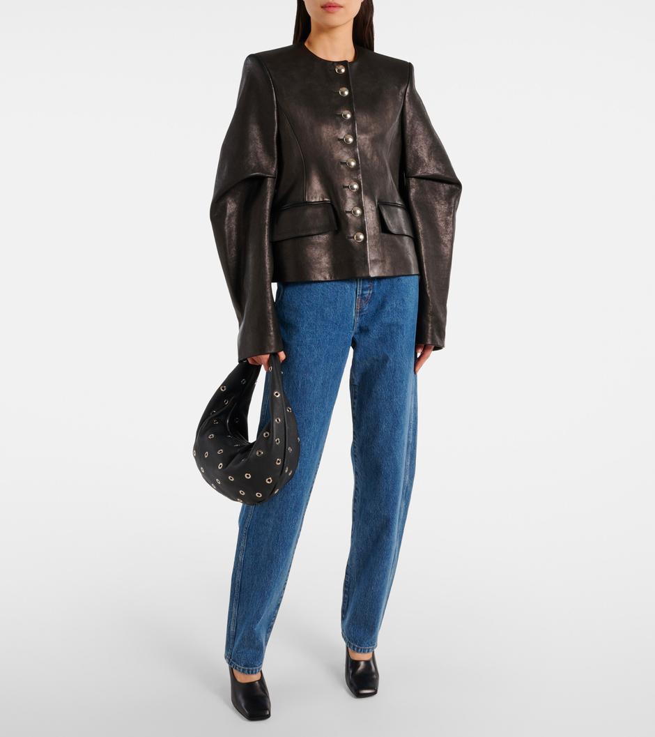  | Autor: Karlos Kole, PR