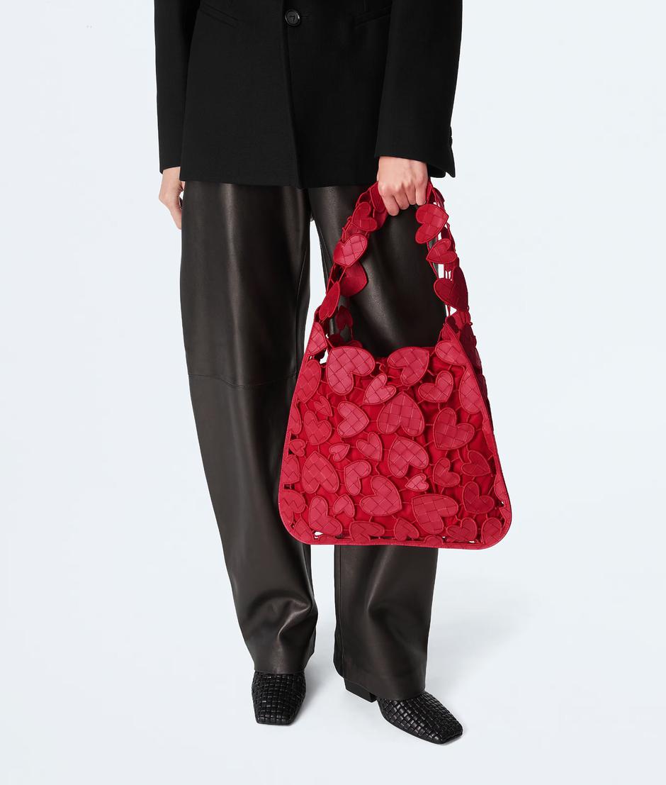  | Autor: Bottega Veneta