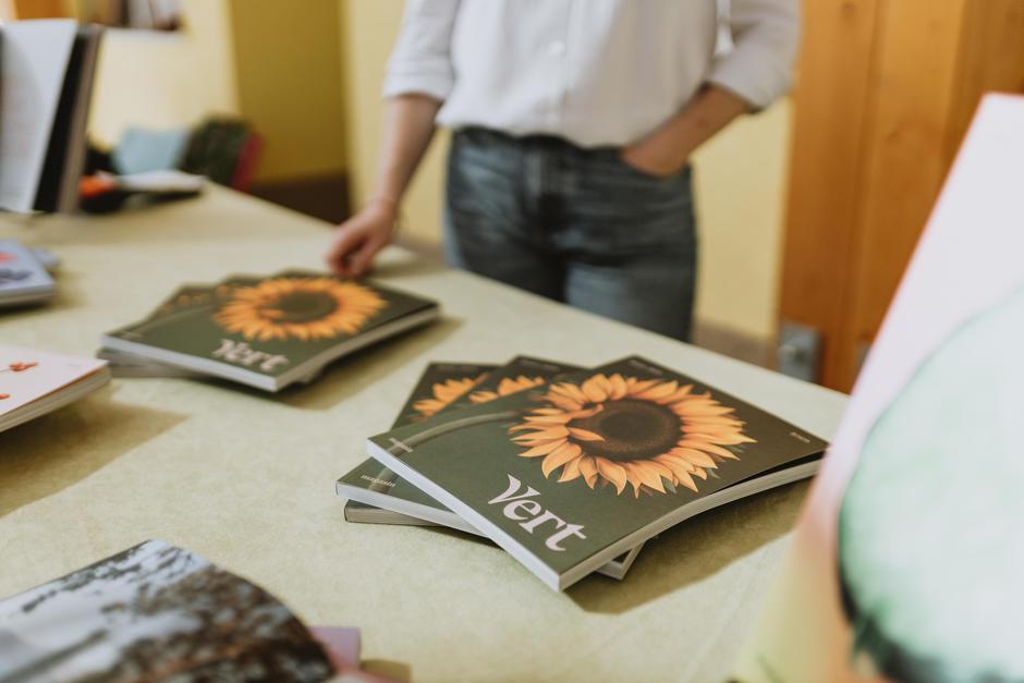  | Autor: Maja Riznić