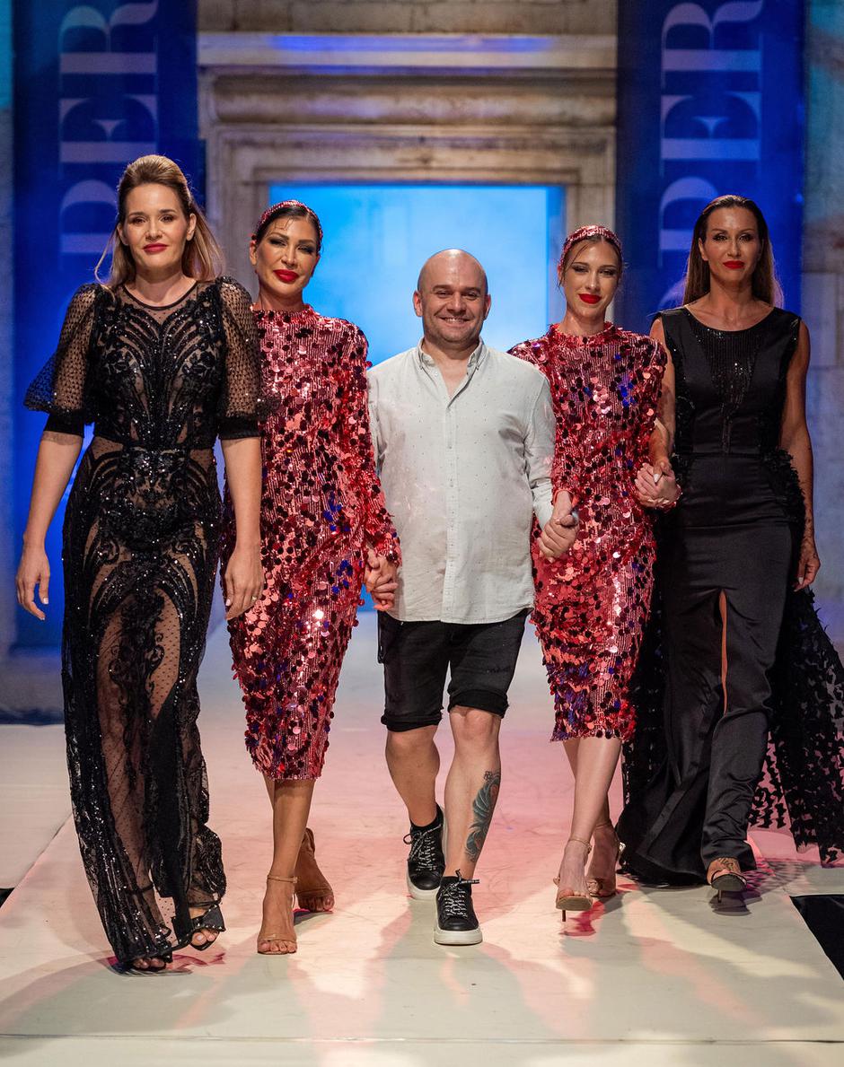  | Autor: Ivan Santro