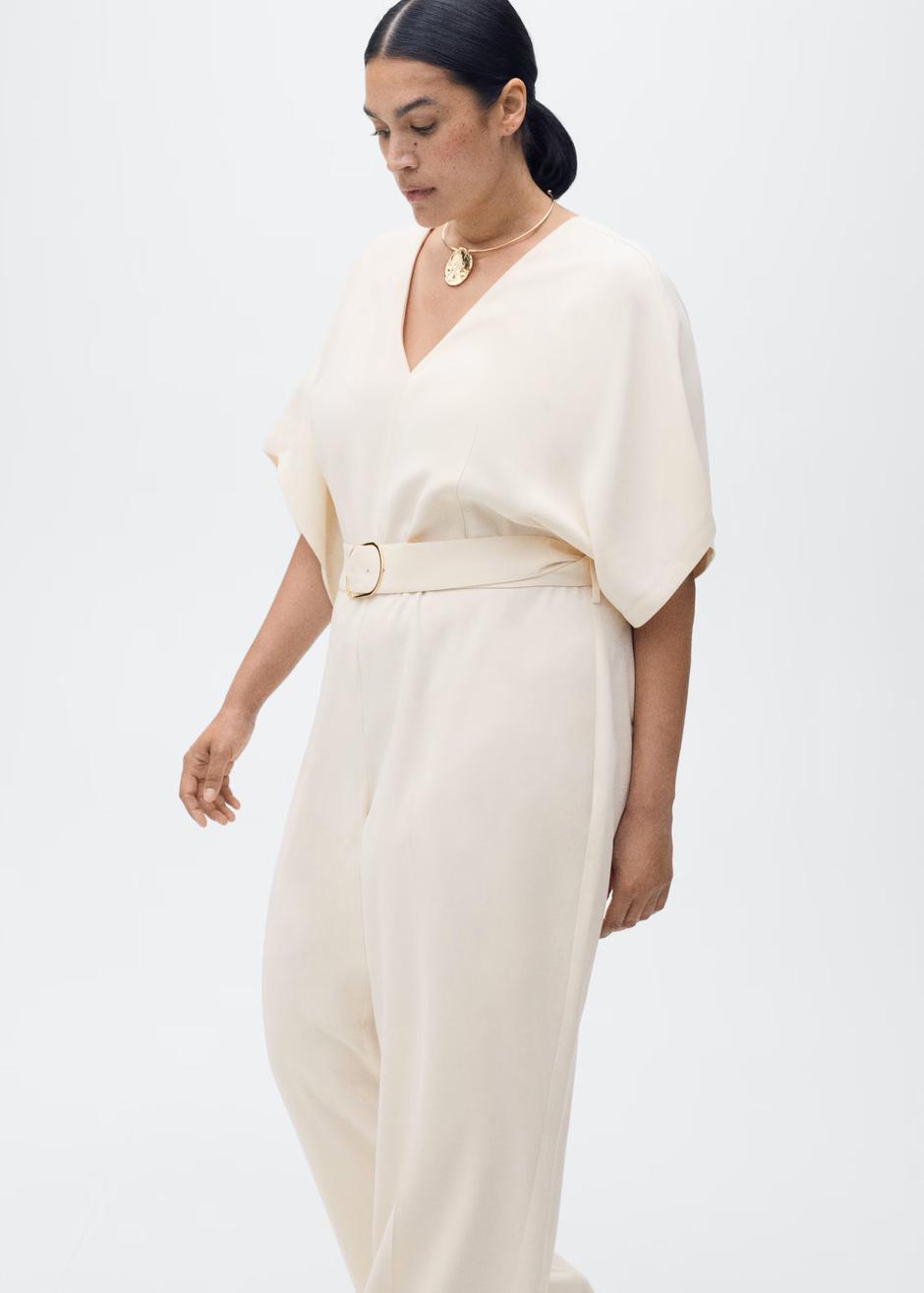  | Autor: Mango Outlet