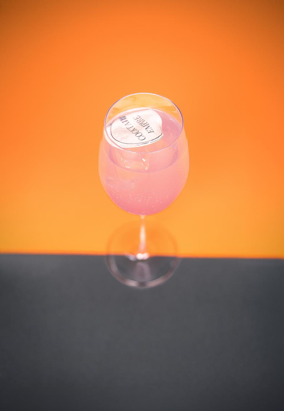  | Autor: Cocktail Empire