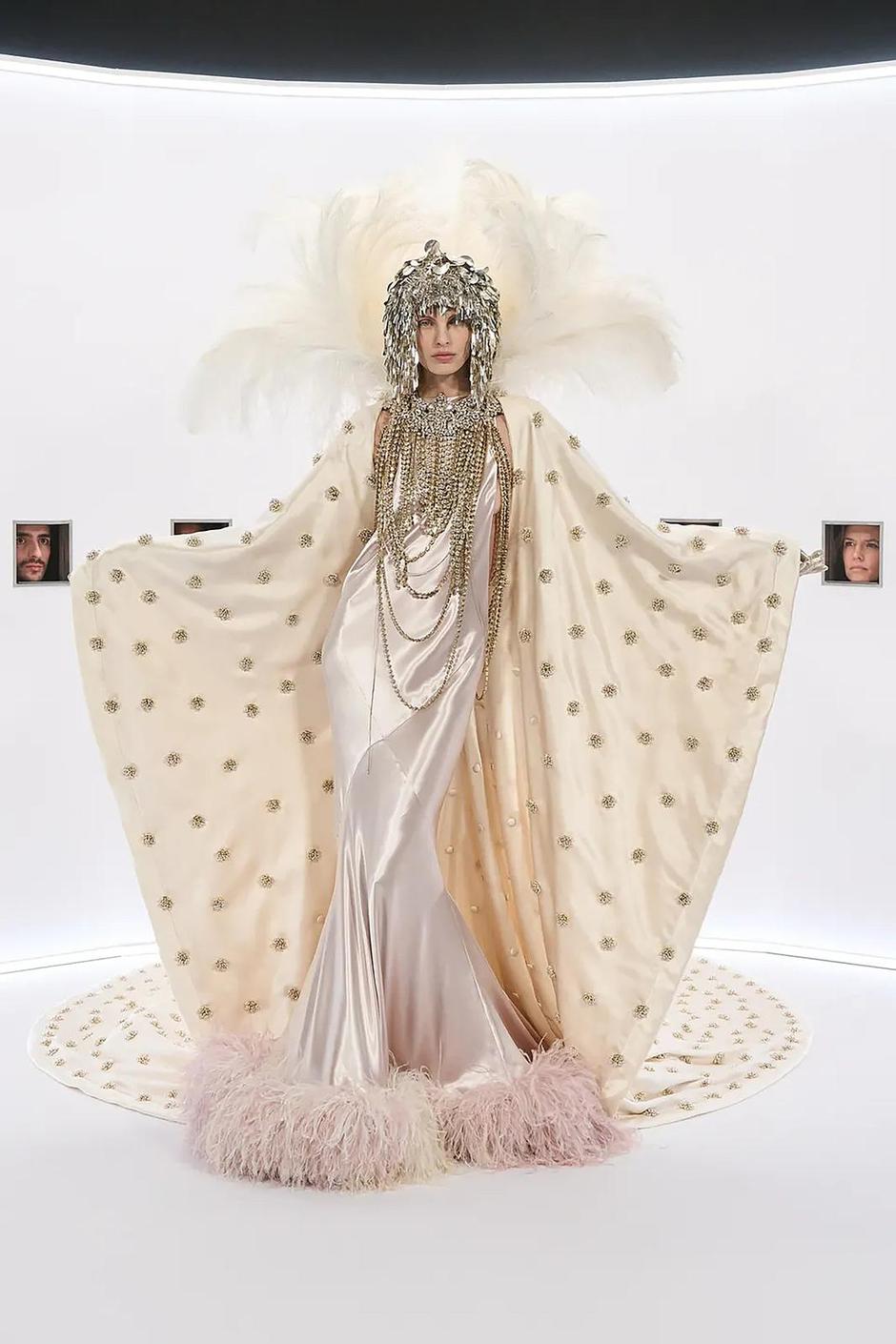  | Autor: Wu Huiwo/XINHUA / PIXSELL