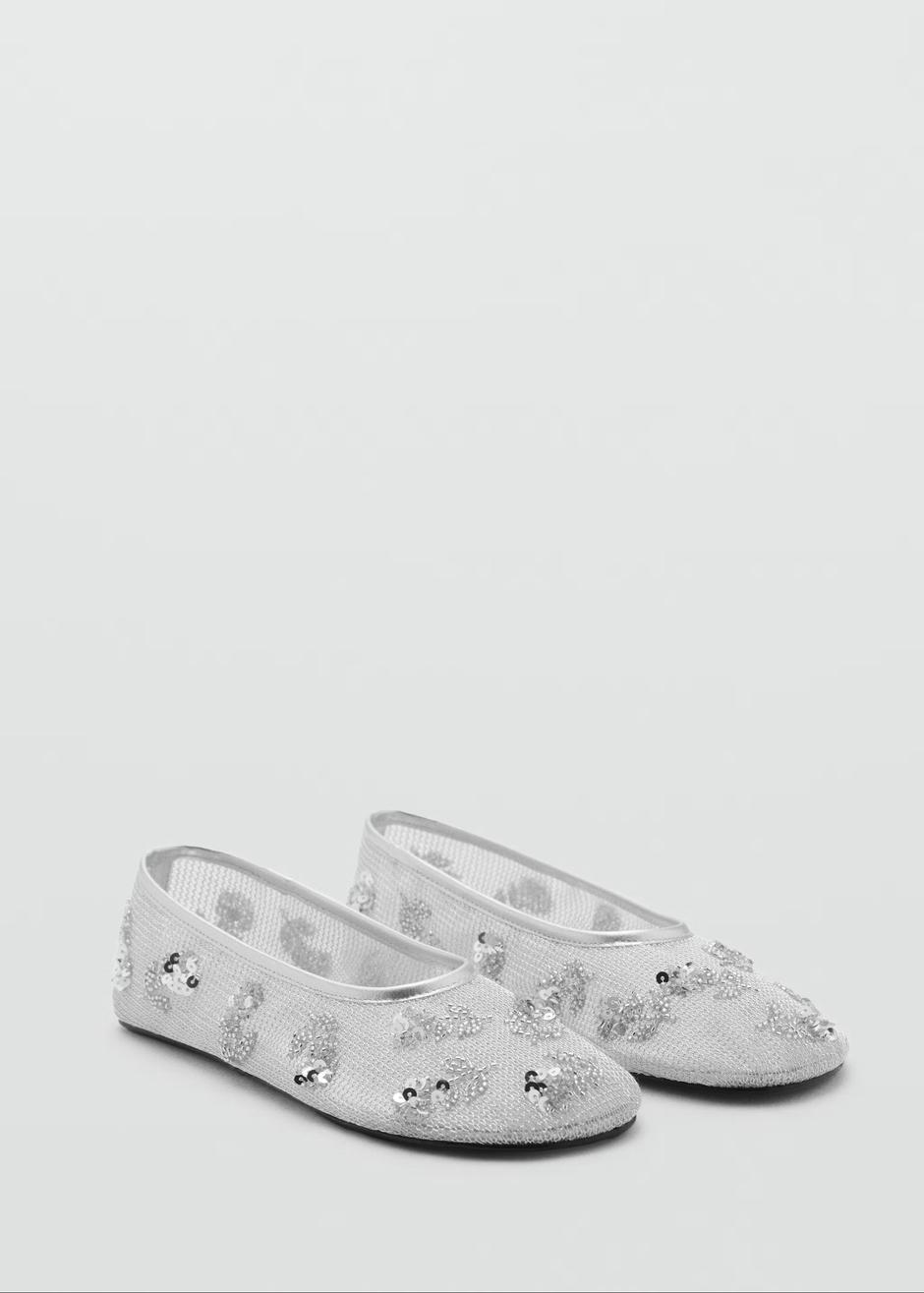  | Autor: Mango Outlet