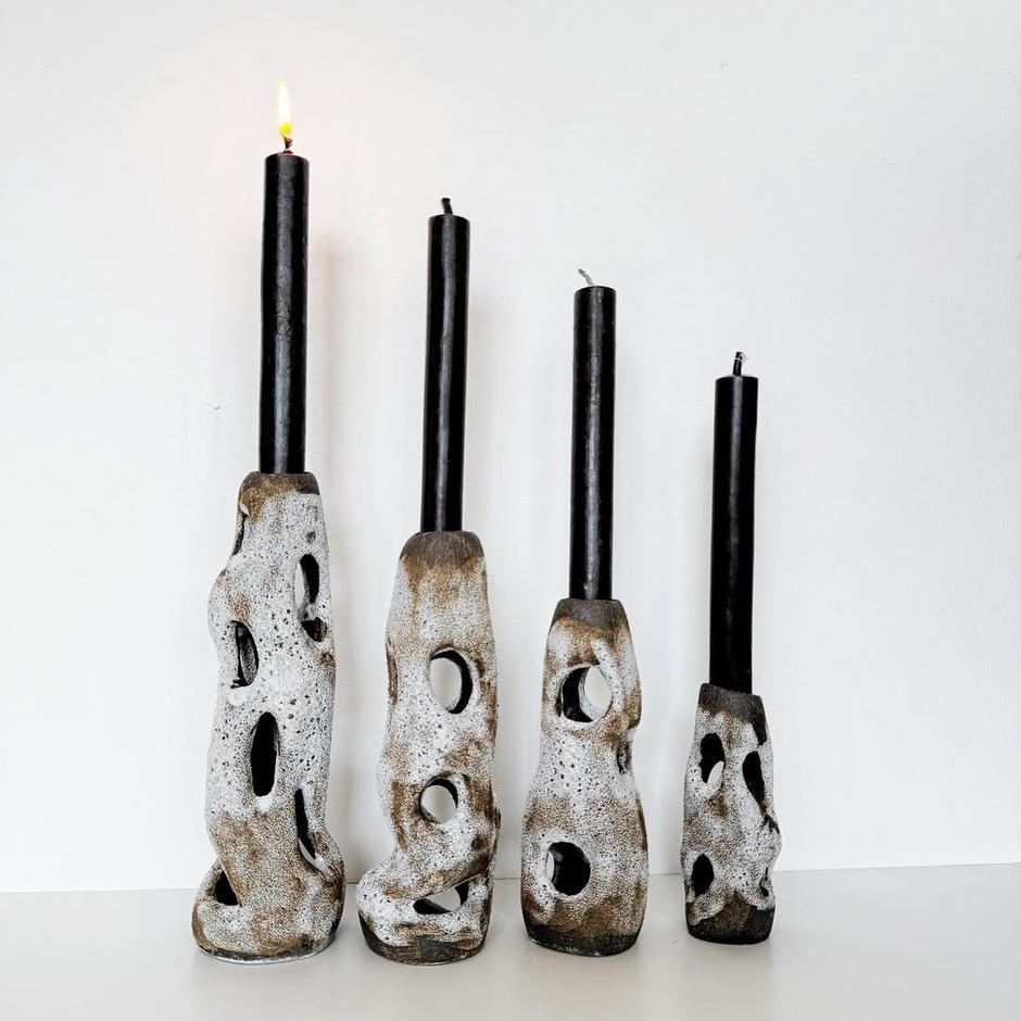  | Autor: Instagram @keko.ceramics