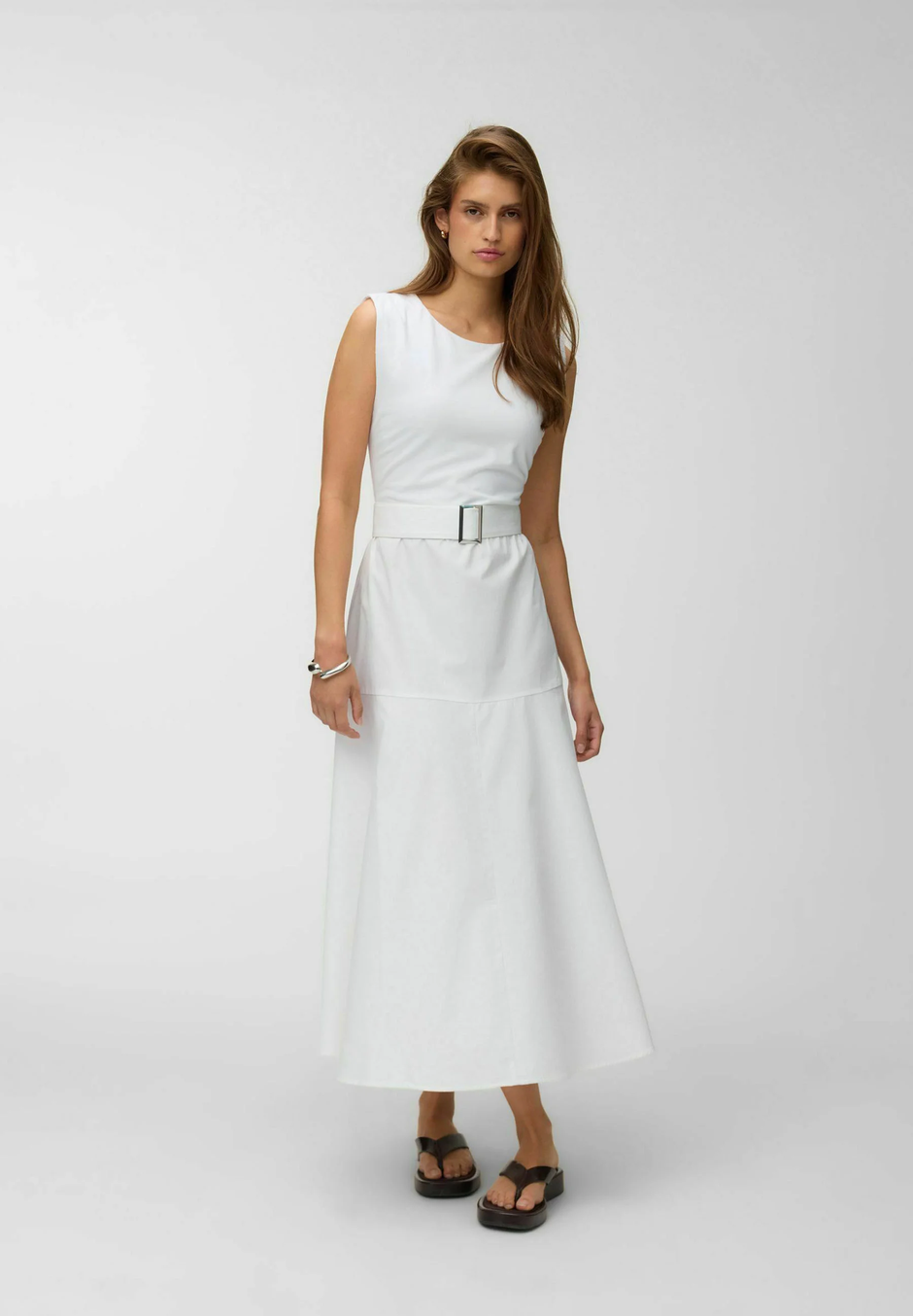  | Autor: Vero moda
