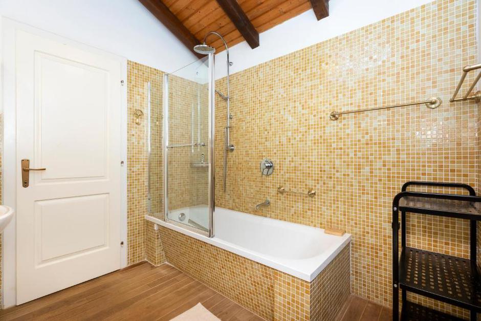 | Autor: Booking/Stone House reTreat
