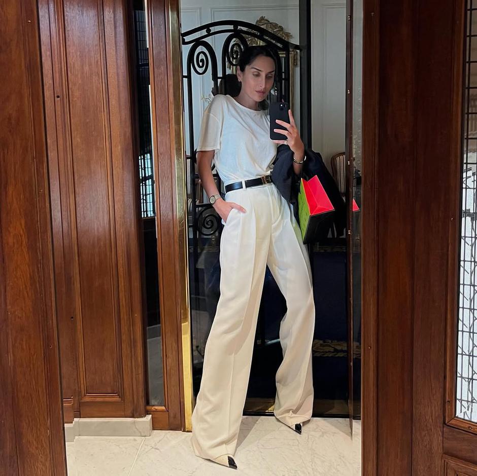  | Autor: Instagram @erinoffduty