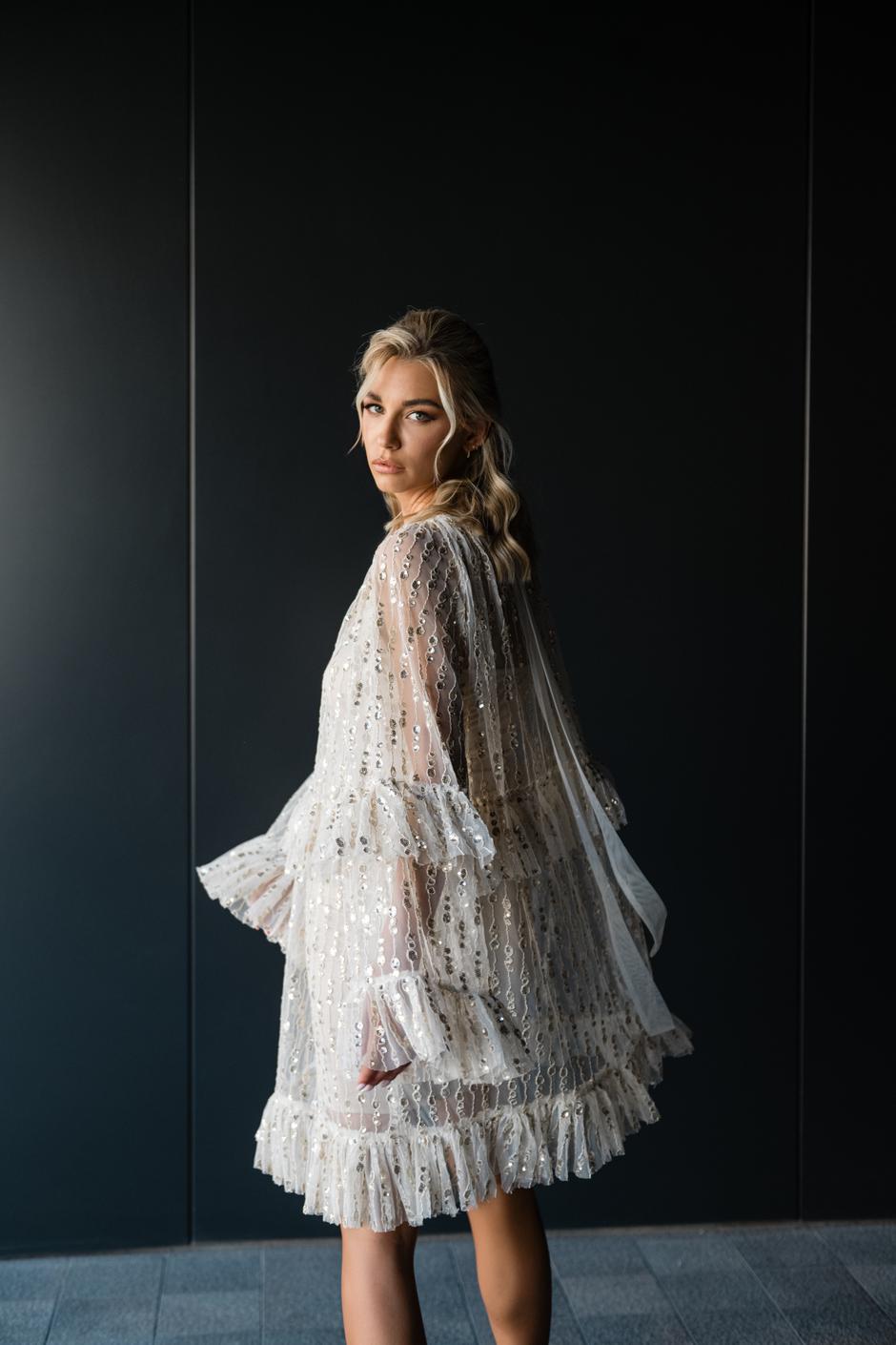  | Autor: Sanja Jagatić