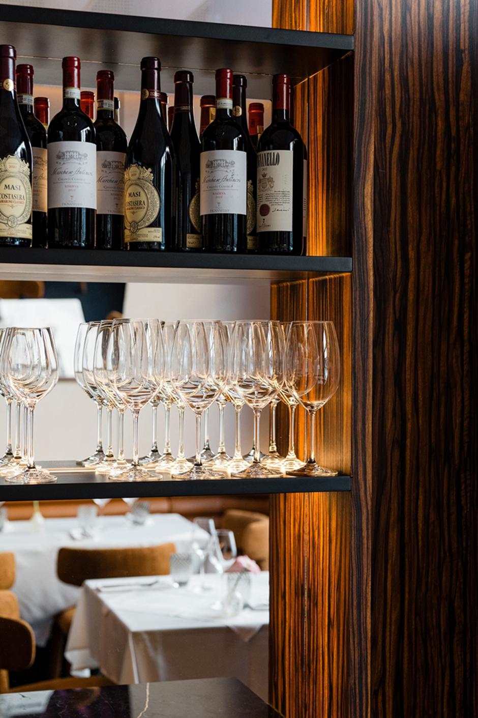  | Autor: PR/Sanja Jagatić