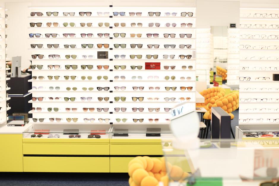  | Autor: Livision optika