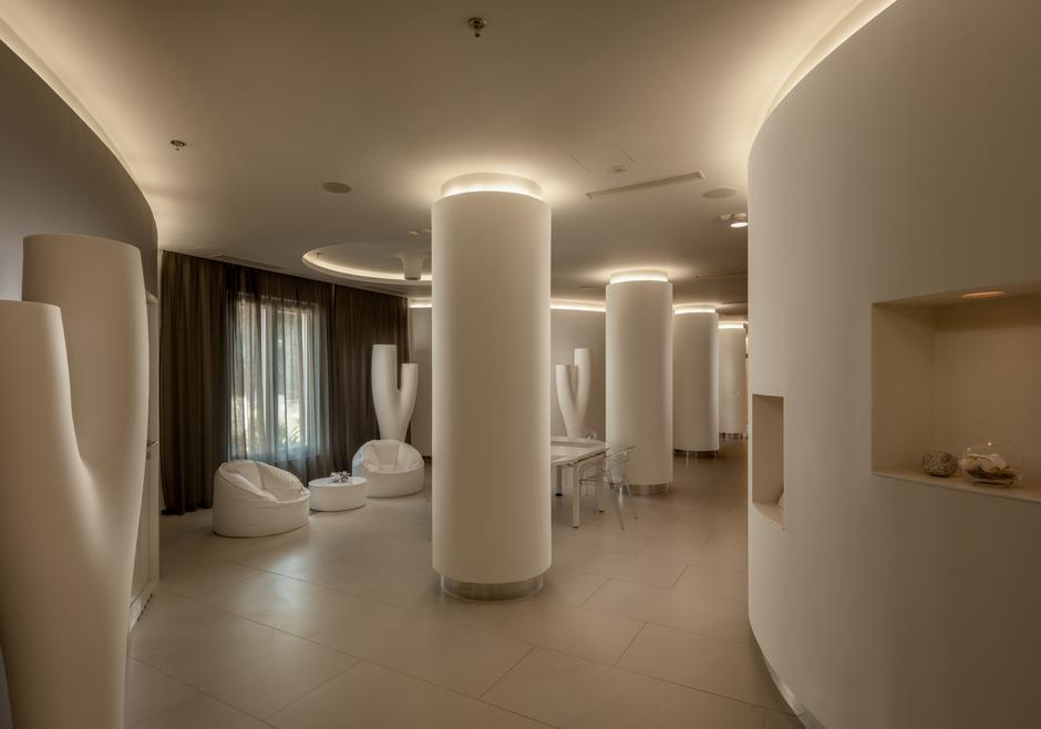  | Autor: Lošinj Hotels and Villas