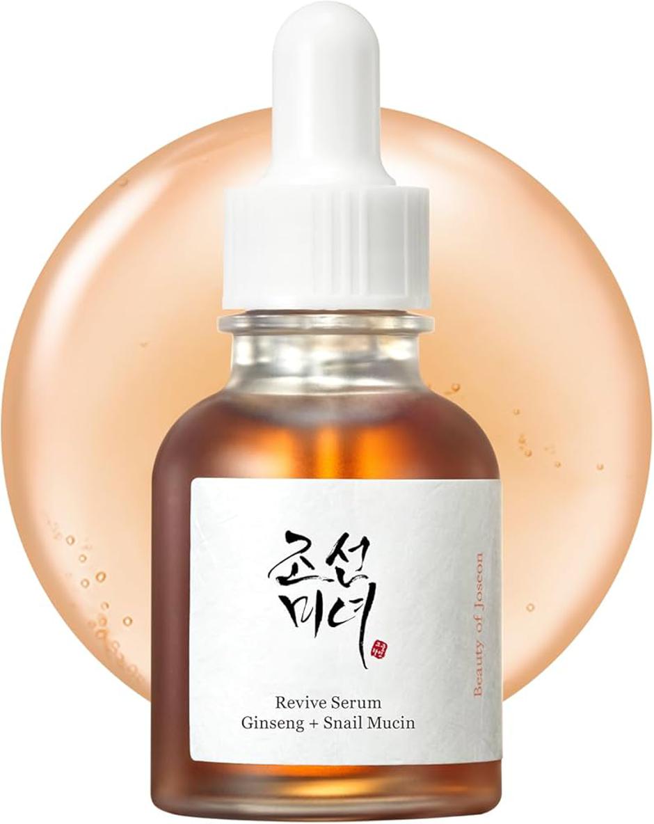  | Autor: Beauty of Joseon
