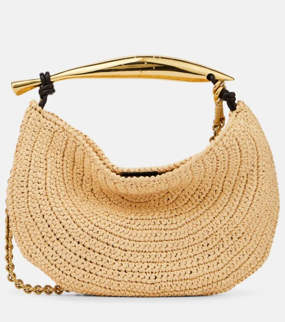  | Autor: Bottega Veneta
