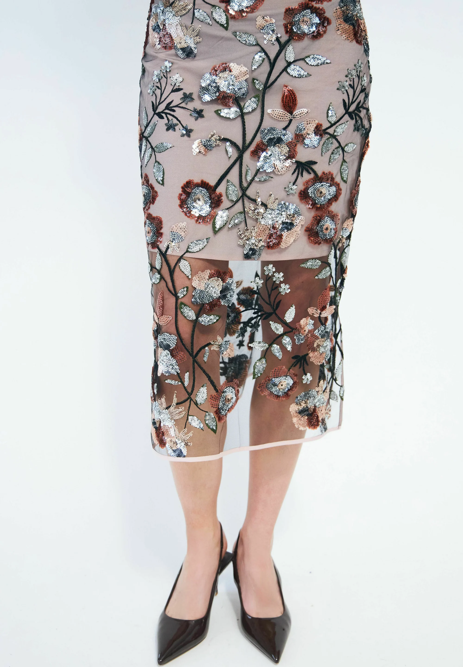  | Autor: Zalando