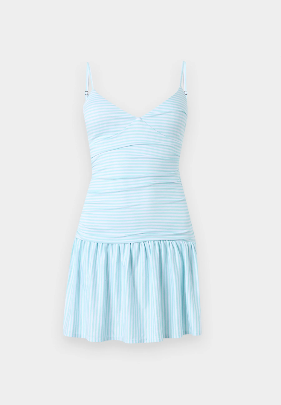  | Autor: Zalando